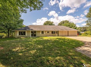 8706 Abbey Rd, Jackson, MI 49201