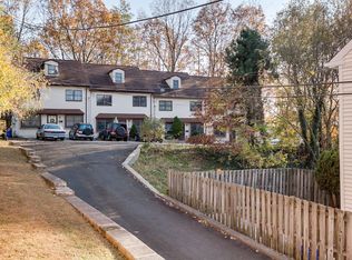 315 Ripka St APT S, Philadelphia, PA 19128