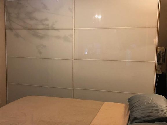 4th image of 220 Avenue M APT 2R