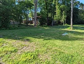 15504 Big Bow Bnd — Photo 30