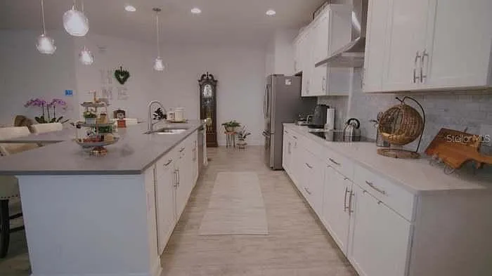 5390 Carrara Ct — Photo 12