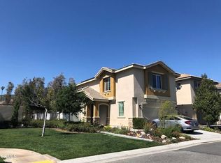 197 Elmwood St, Fillmore, CA 93015