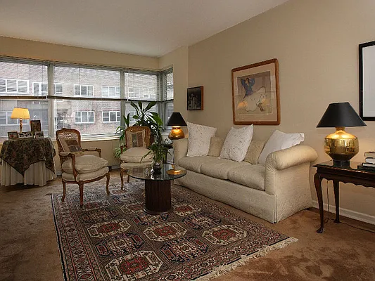 Sold by Sotheby's International Realty | media 15