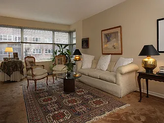 Sold by Sotheby's International Realty