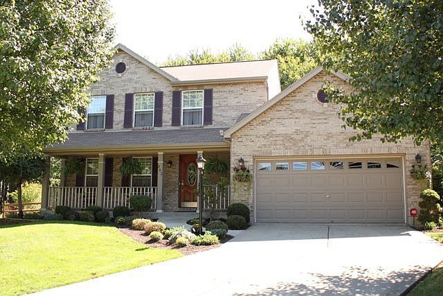 1st image of 683 Parkland Dr