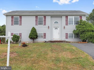 146 Virgo Ln, Martinsburg, WV, 25404