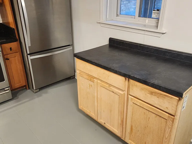 3920 W Cortland St #G — Photo 21