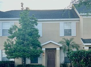 14963 Amberjack Ter, Lakewood Ranch, FL 34202