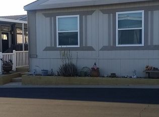 1001 W Lambert Rd SPC 24, La Habra, CA 90631