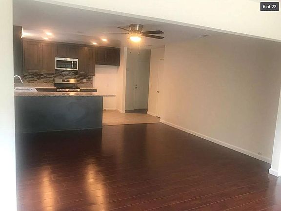 5th image of 3413 Pecky Cedar Ct