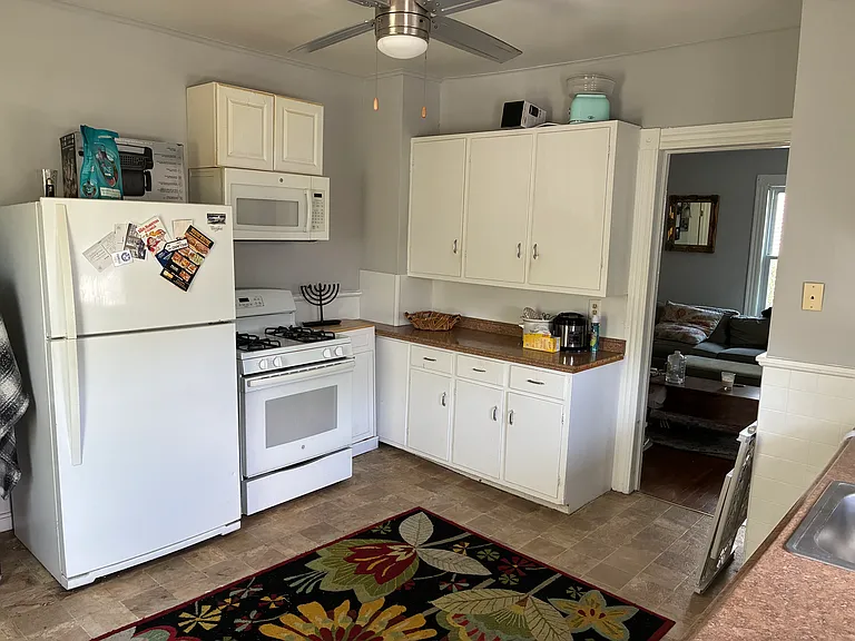 9 Denman Pl — Photo 6