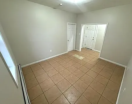 316 Mount Prospect Ave #7 — Photo 2