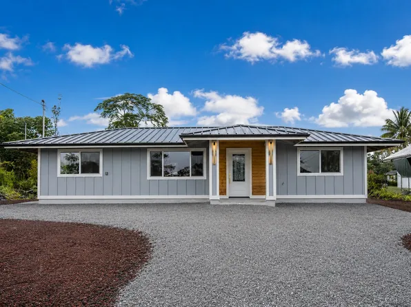 16-2072 Lehua Dr, Pahoa, HI 96778