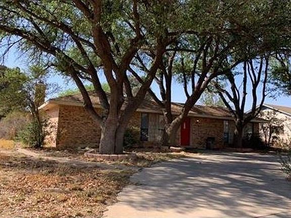 2nd image of 4601 Somerset Ln