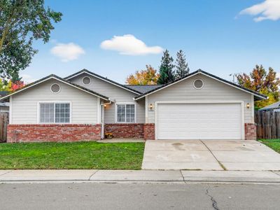 762 Twin Hills Dr, Galt, CA, 95632