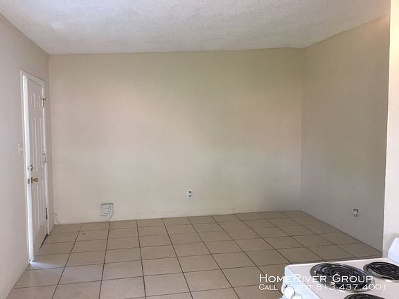 5th image of 2508 E 12th Ave APT B