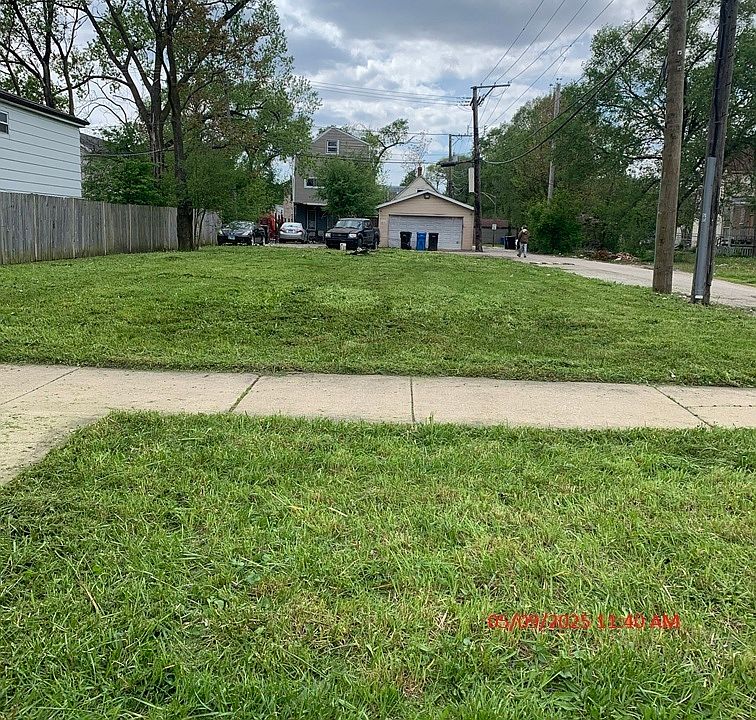 1st image of 1616 S Komensky Ave
