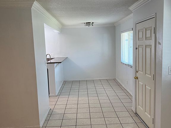 4th image of 3229 Puente Ave