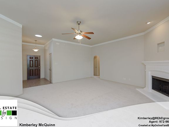 5th image of 5428 Thornbush Dr