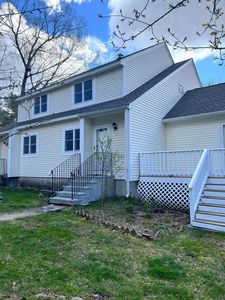 17R Pingree Hill Road #17R, Derry, NH, 03038