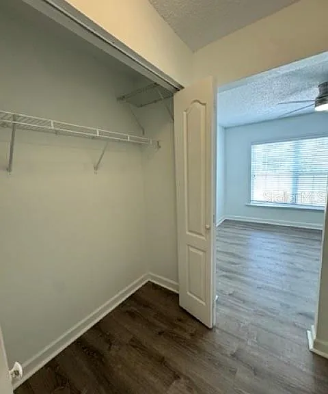 2031 Dixie Belle Dr #2031L — Photo 16