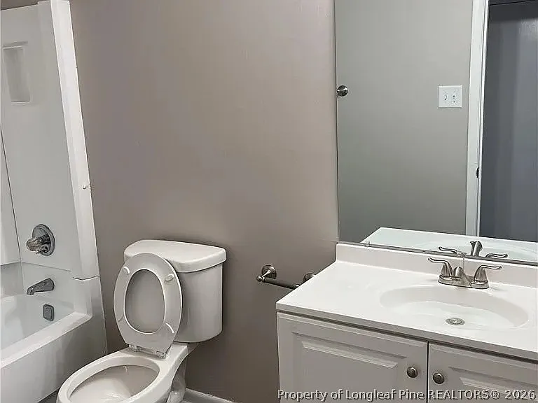 3519 Rolls Ave — Photo 17