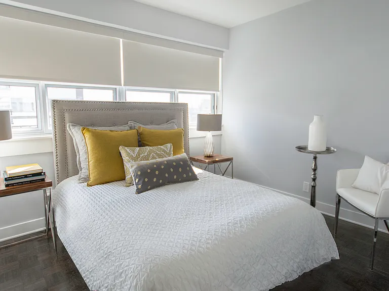 420 Gilmour St #606 — Photo 10
