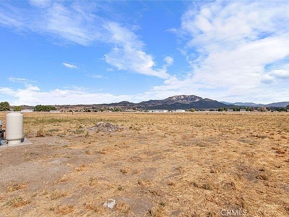4th image of 41620 Lakefront Dr #356