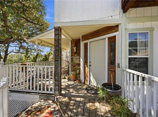 18904 Deer Hill Rd, Hidden Valley Lake, CA 95467