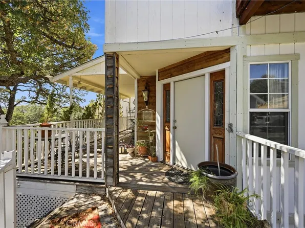 18904 Deer Hill Rd, Hidden Valley Lake, CA 95467