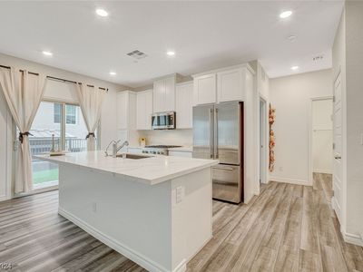600 N Carriage Hill Dr #1108, Las Vegas, NV, 89138