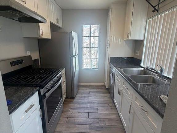 2nd image of 8538 Summerdale Rd APT 112