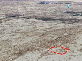 0 Vac 40 Stw Vic Ave #A10-6, Lancaster, CA 93536