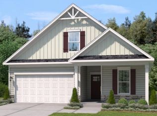 807 Spring Orchard Dr, Lyman, SC 29365