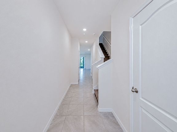3rd image of 244 Reena Dr