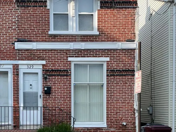 329 E 13th St, Wilmington, DE 19801