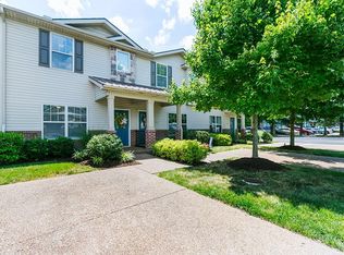217 Regency Point Path, Lexington, KY 40503