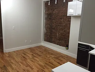 Rented by Premier Metro Realty Corp