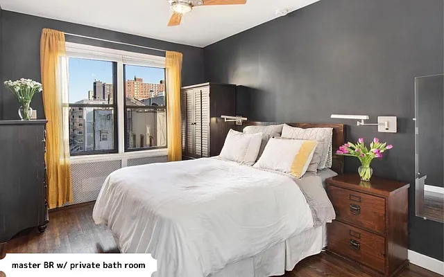 Rented by Owner | media 34