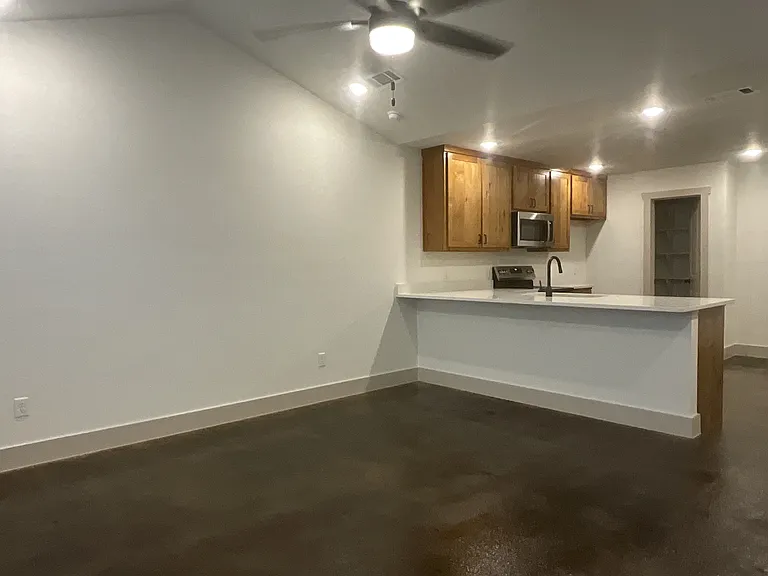 543 Bradburn Rd #101 — Photo 5