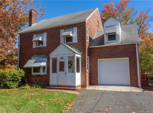 300 Farm Hill Rd, Middletown, CT 06457