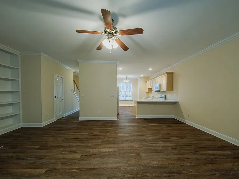 8 Hydrangea Ct — Photo 15