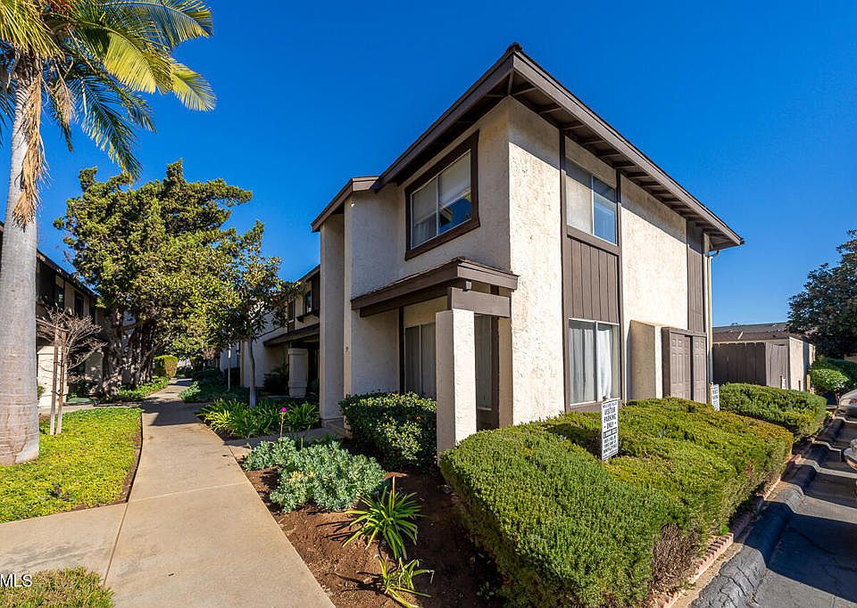 1st image of 807 S Mollison Ave Unit 39