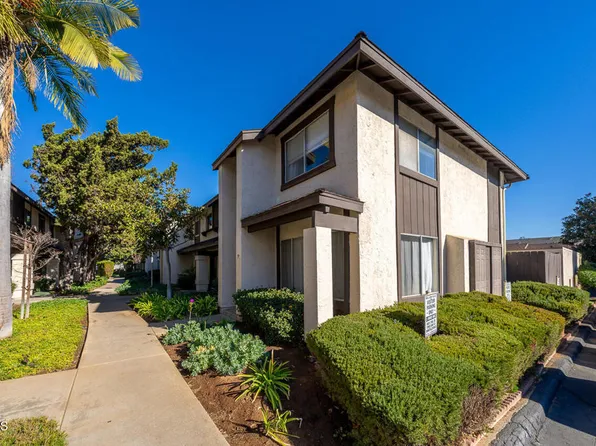 807 S Mollison Ave Unit 39, El Cajon, CA 92020