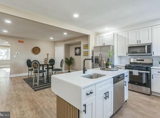 1423 E Johnson St, Philadelphia, PA 19138
