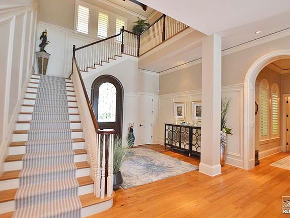4th image of 960 17th Ave S #6113