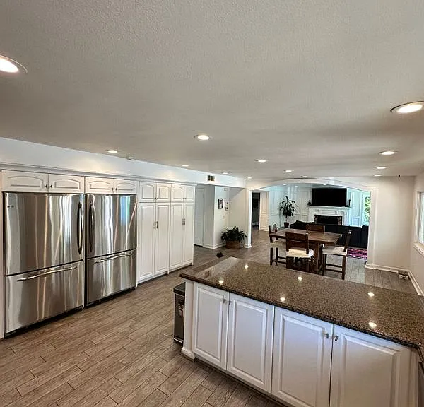 5728 Ridgebrook Dr — Photo 10