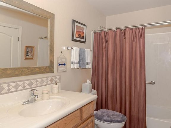 Diablo 220-2 (Large)