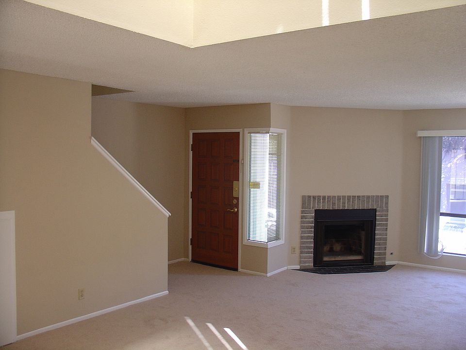 2nd image of 11511 Nebraska Ave