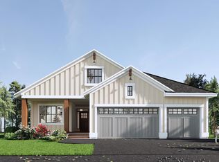 916 E Farwell Rd, Spokane, WA 99208